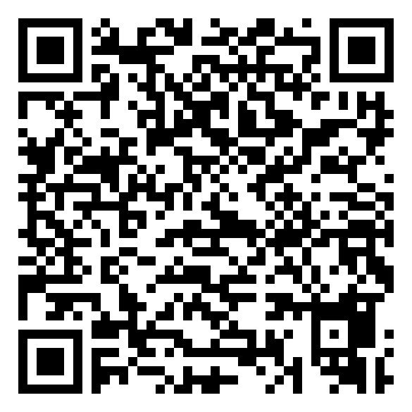 kod QR z danymi kontaktowymi 54314994800000