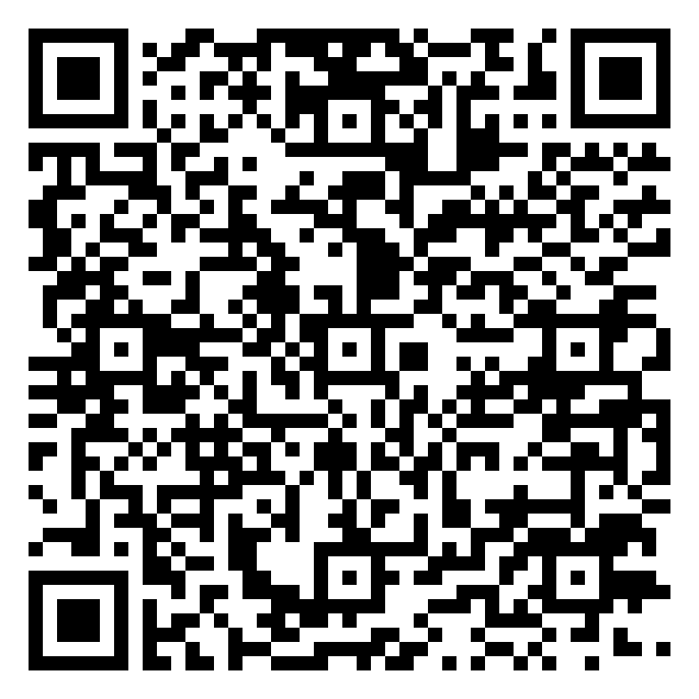 kod QR z danymi kontaktowymi 36097169600000