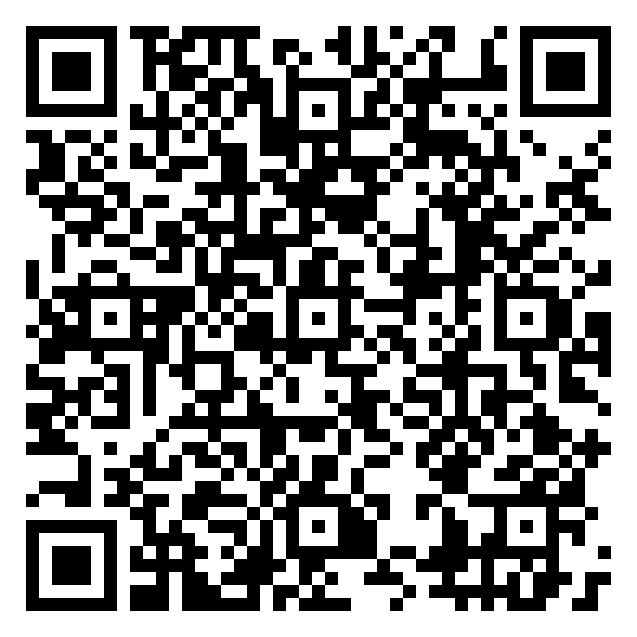 kod QR z danymi kontaktowymi 00000000000000