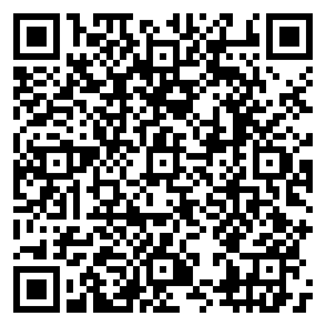 kod QR z danymi kontaktowymi 54321983800000
