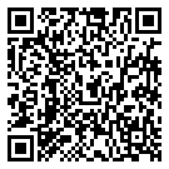 kod QR z danymi kontaktowymi 52440090000000