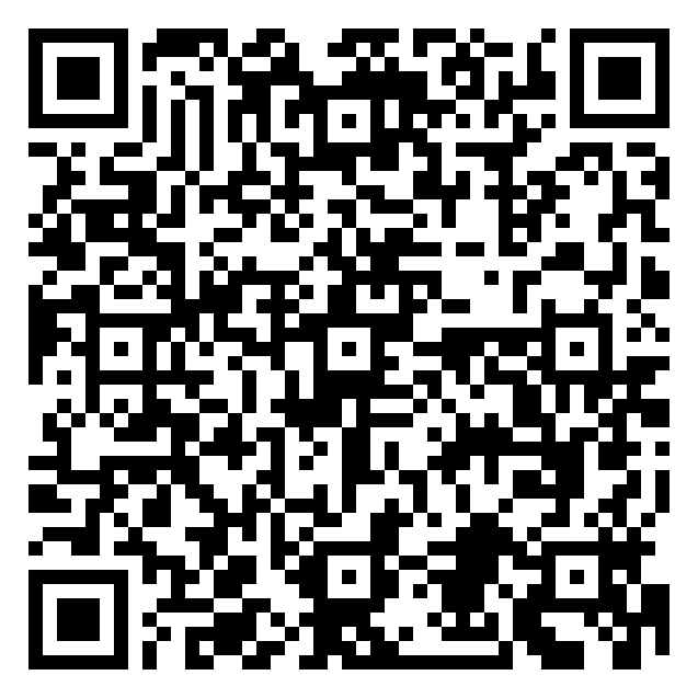 kod QR z danymi kontaktowymi 27225327900000