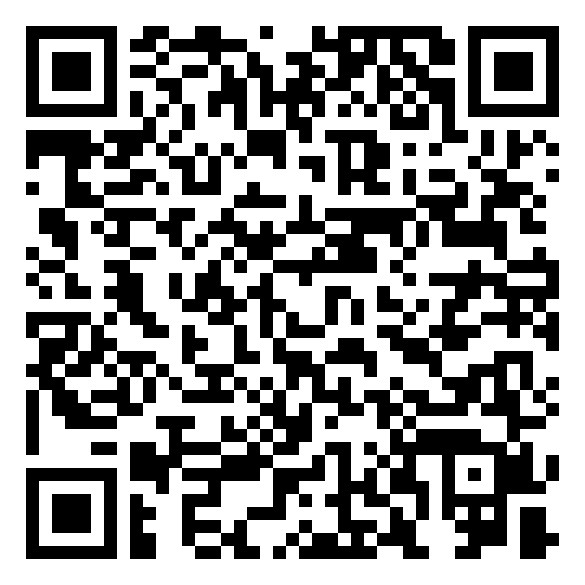 kod QR z danymi kontaktowymi 10042530500000