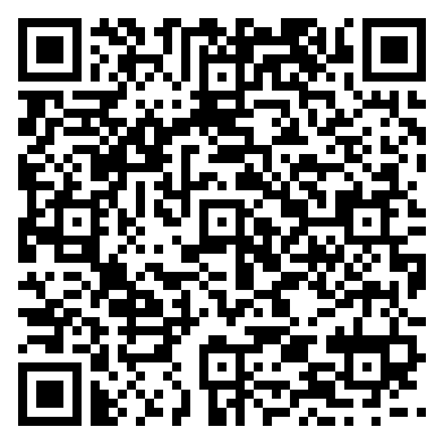 kod QR z danymi kontaktowymi 52962671500000