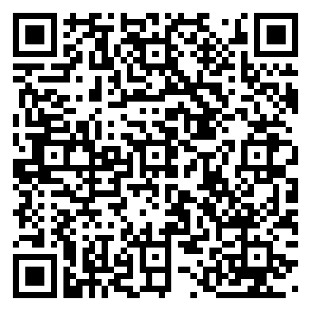 kod QR z danymi kontaktowymi 54175566200000