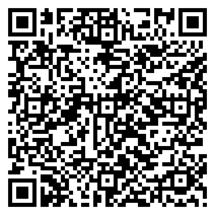 kod QR z danymi kontaktowymi 52520164000000