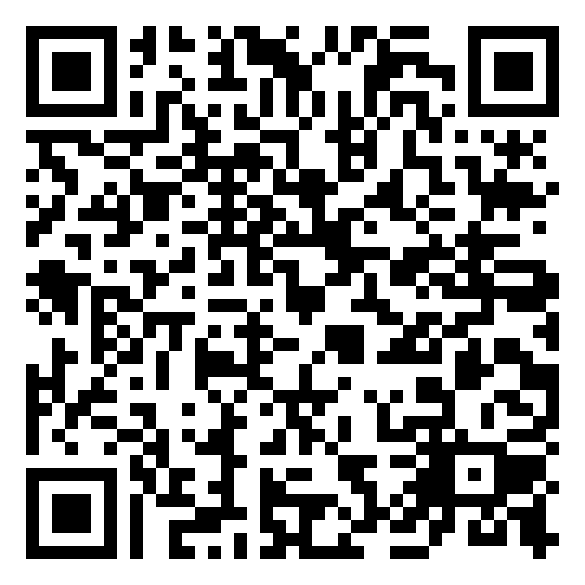 kod QR z danymi kontaktowymi 52878431700000