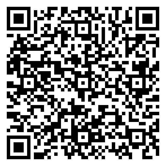 kod QR z danymi kontaktowymi 36942112900000