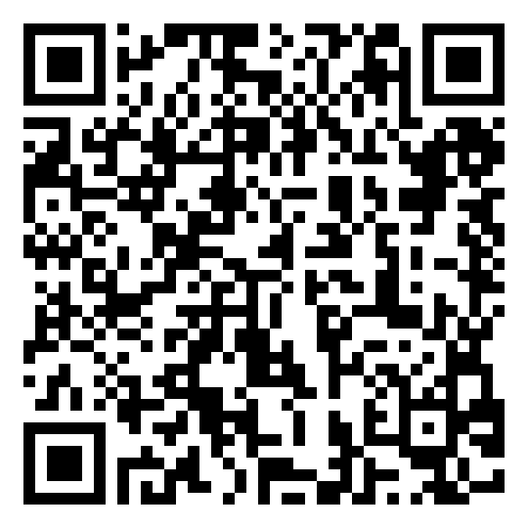 kod QR z danymi kontaktowymi 38903007000000