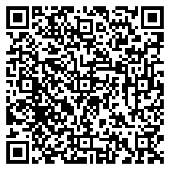 kod QR z danymi kontaktowymi 52908629400000