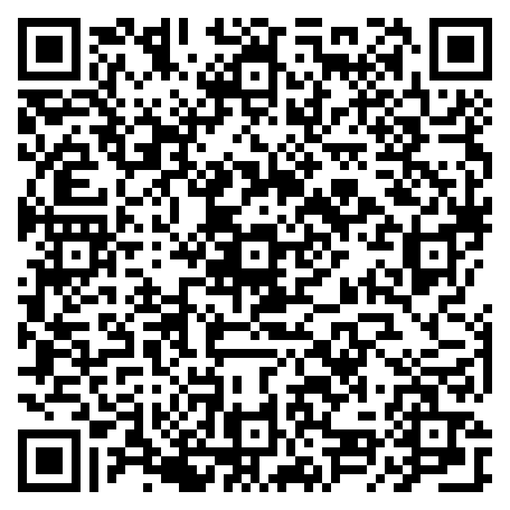 kod QR z danymi kontaktowymi 38800493900000
