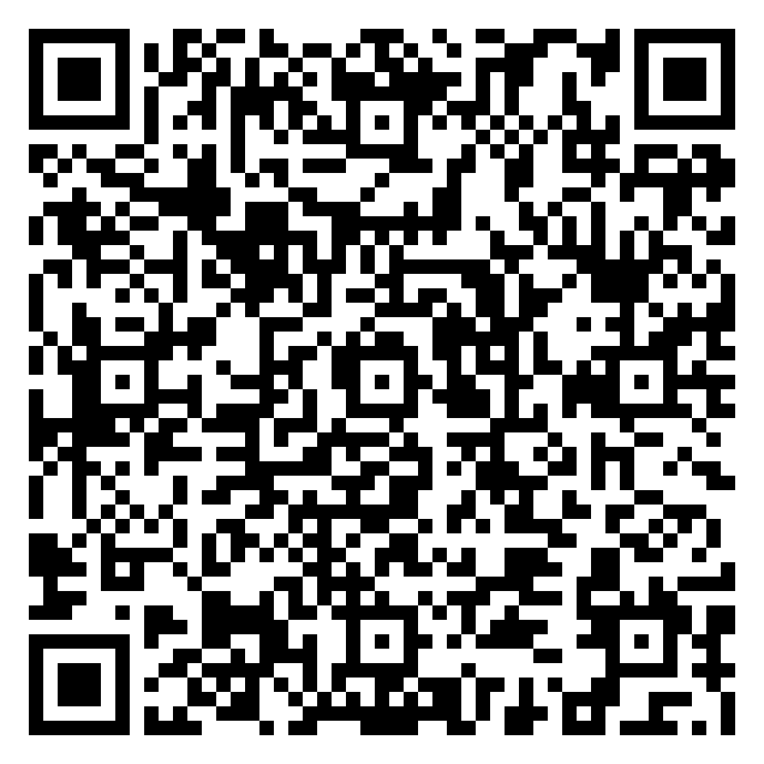 kod QR z danymi kontaktowymi 38554028700000