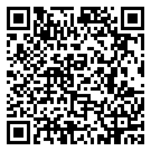 kod QR z danymi kontaktowymi 38631379000000