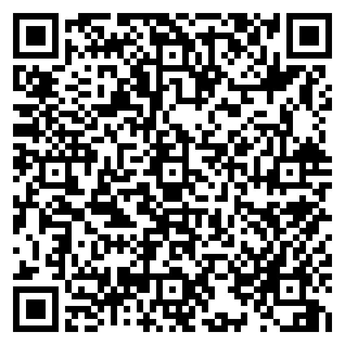 kod QR z danymi kontaktowymi 03016652700000