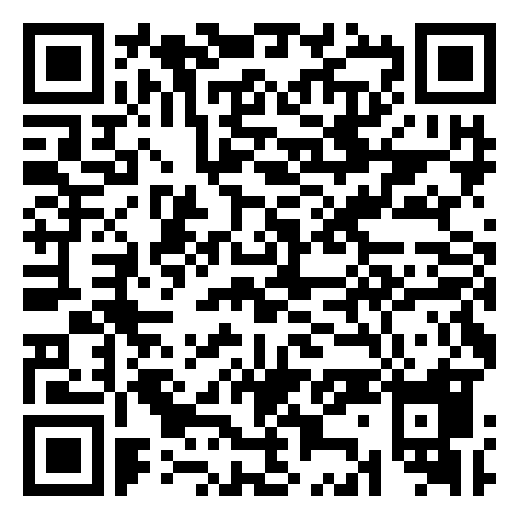 kod QR z danymi kontaktowymi 52048796200000