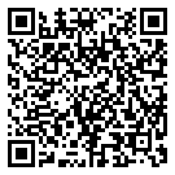 kod QR z danymi kontaktowymi 36071361700000