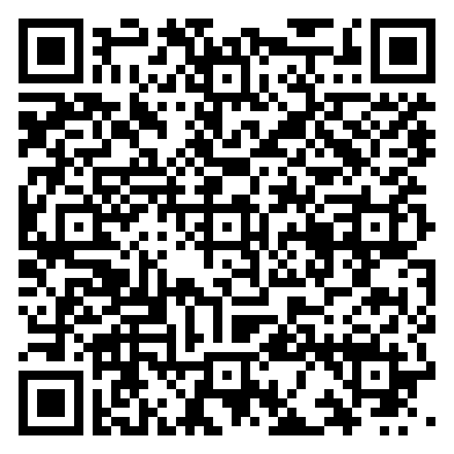 kod QR z danymi kontaktowymi 54059175000000
