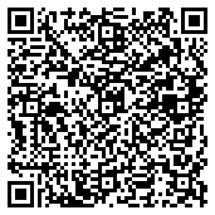 kod QR z danymi kontaktowymi 52455973000000