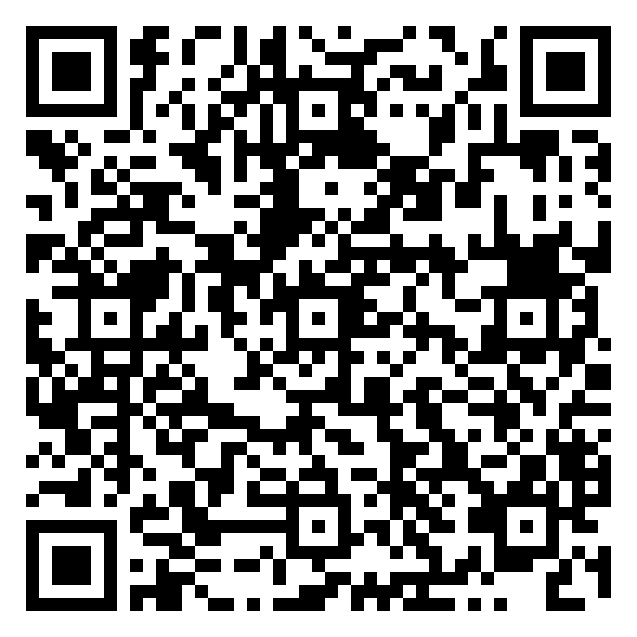 kod QR z danymi kontaktowymi 52878934900000