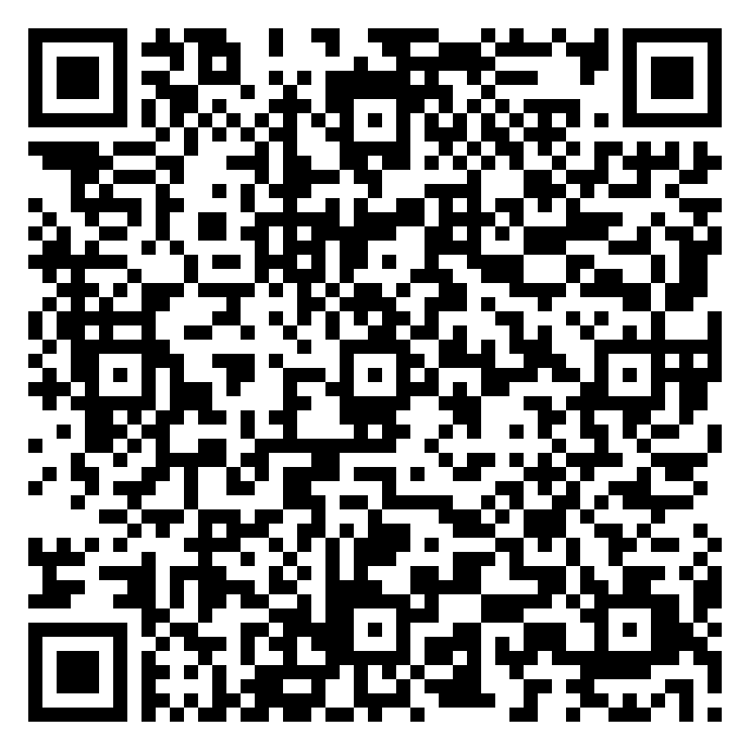 kod QR z danymi kontaktowymi 81244566000000