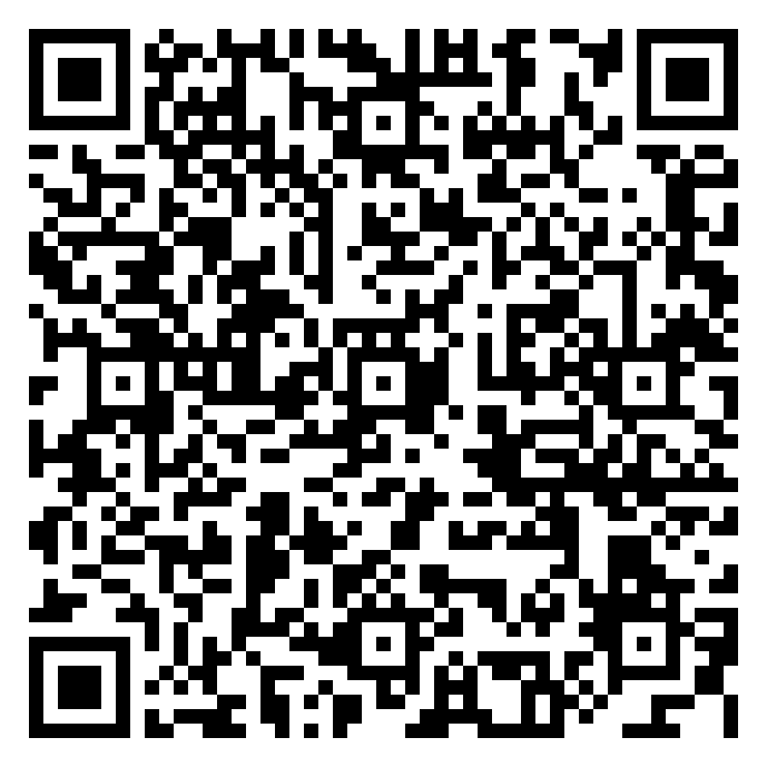 kod QR z danymi kontaktowymi 16028836200000