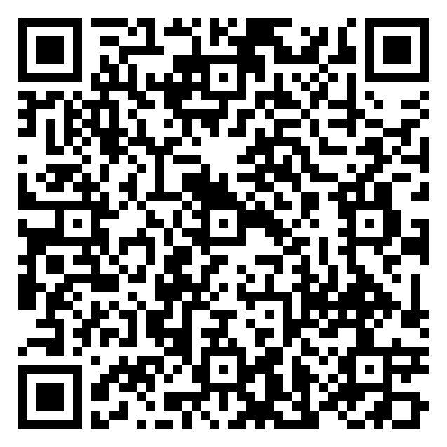 kod QR z danymi kontaktowymi 36692686300000
