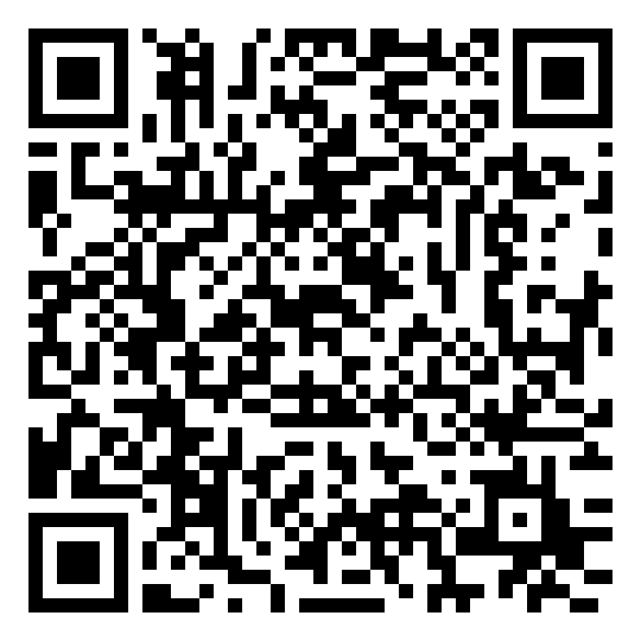 kod QR z danymi kontaktowymi 06000472900000
