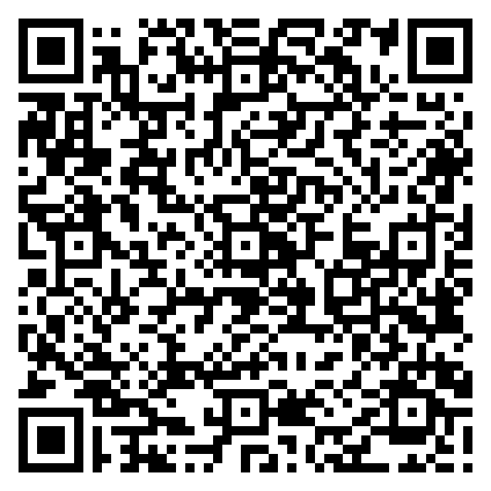 kod QR z danymi kontaktowymi 08031923900000