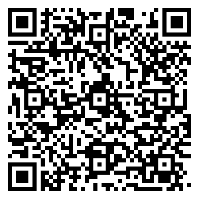 kod QR z danymi kontaktowymi 52025296300000