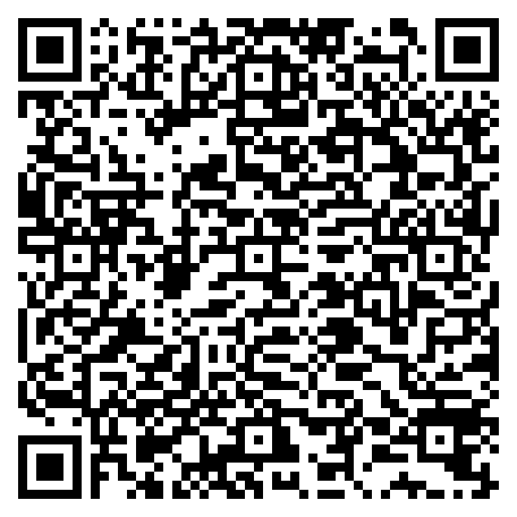 kod QR z danymi kontaktowymi 36005899200000