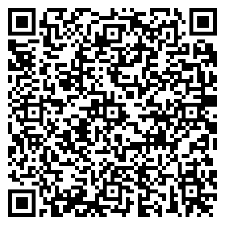 kod QR z danymi kontaktowymi 63104213900000