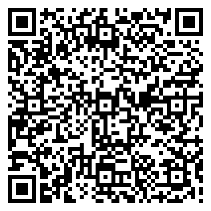kod QR z danymi kontaktowymi 36104831700000