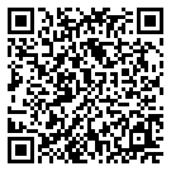 kod QR z danymi kontaktowymi 36882189000000