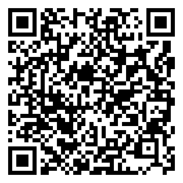 kod QR z danymi kontaktowymi 36971758000000