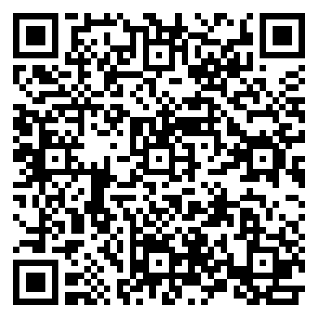 kod QR z danymi kontaktowymi 36989772500000