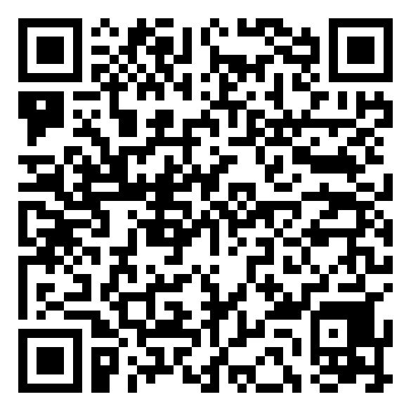kod QR z danymi kontaktowymi 38616757700000