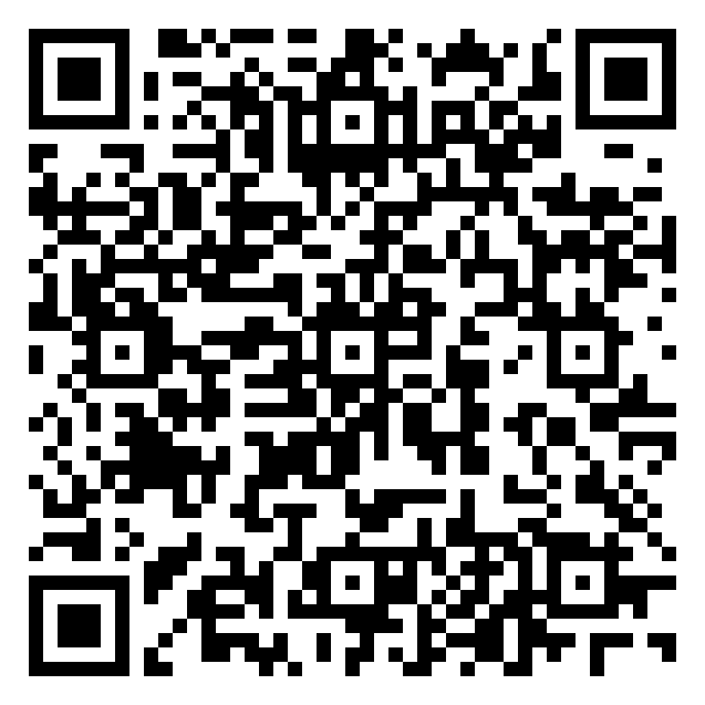 kod QR z danymi kontaktowymi 38690871400000