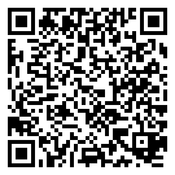 kod QR z danymi kontaktowymi 54114303100000