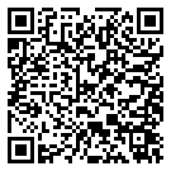Damian Kamiński kod QR z danymi kontaktowymi kod QR z danymi kontaktowymi 54186064300000