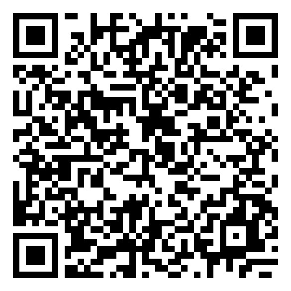 kod QR z danymi kontaktowymi 54215946500000