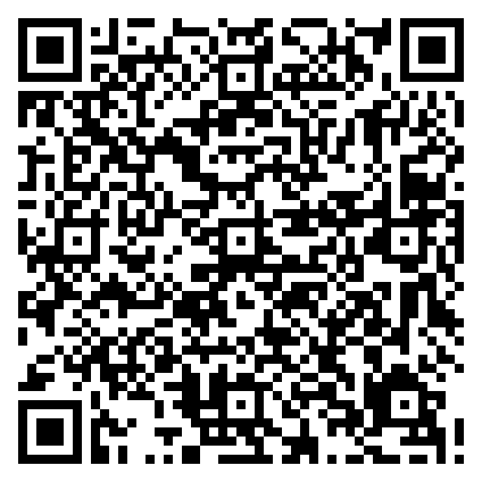 kod QR z danymi kontaktowymi 16123539100000