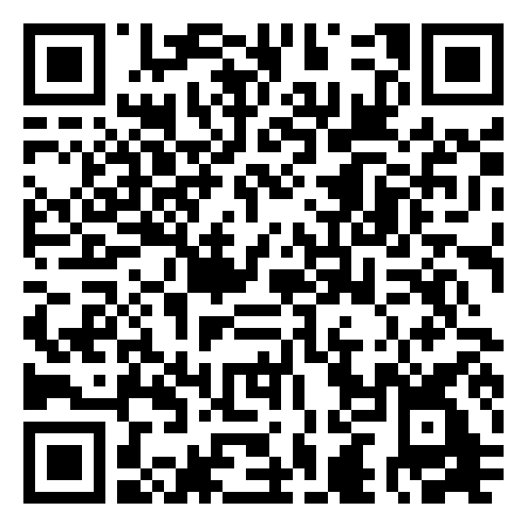 kod QR z danymi kontaktowymi 18023149300000