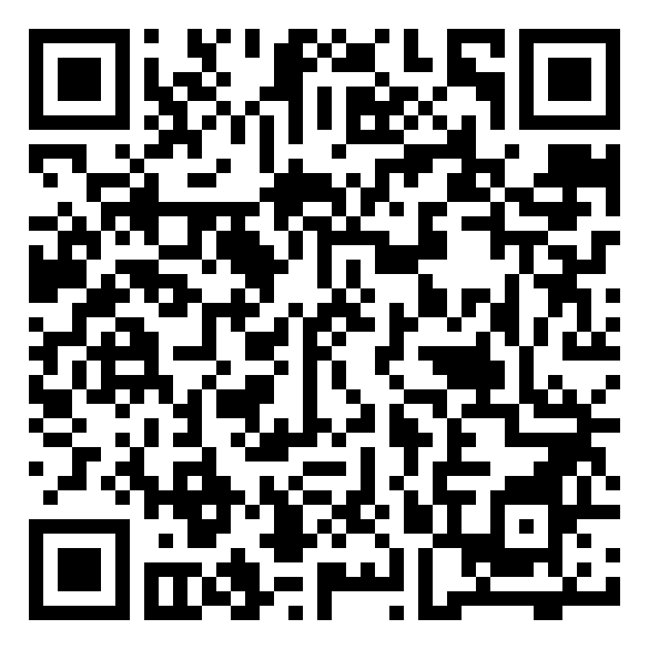 kod QR z danymi kontaktowymi 52538027500000