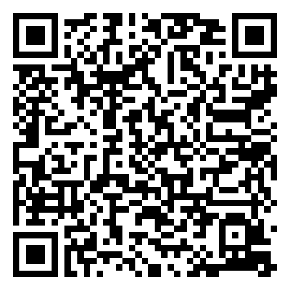 kod QR z danymi kontaktowymi 36710992000000