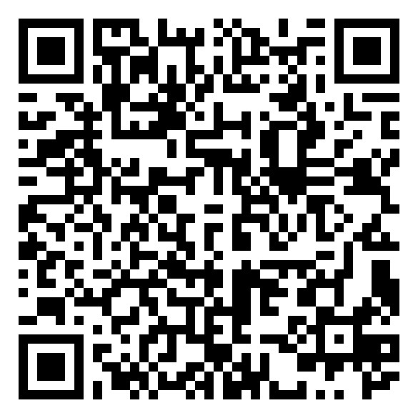 kod QR z danymi kontaktowymi 52359718300000