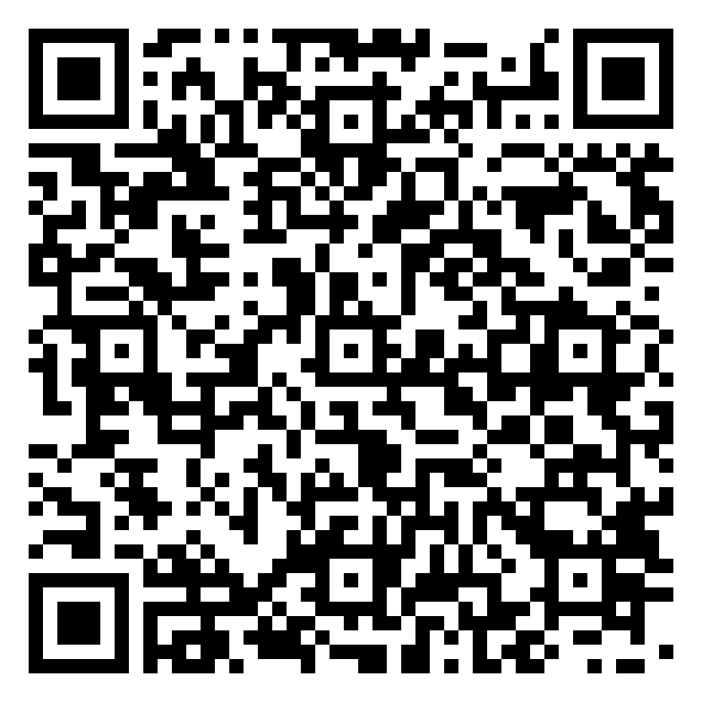 kod QR z danymi kontaktowymi 24195936800000