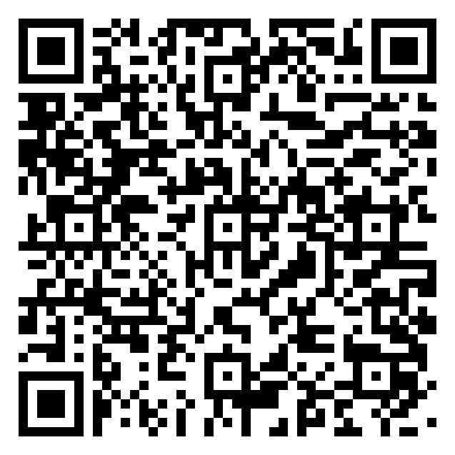 kod QR z danymi kontaktowymi 38507540700000