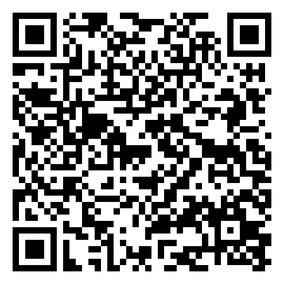 kod QR z danymi kontaktowymi 38641051700000