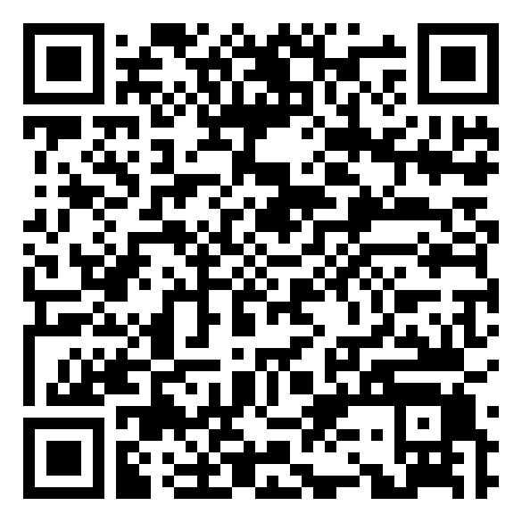kod QR z danymi kontaktowymi 36443508400000