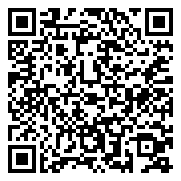 kod QR z danymi kontaktowymi 89130794900000